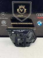 Peugeot 3008 achterlicht rechts bj.2024 art.9836231380, Gebruikt, Peugeot