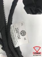 VW T-Roc 2017+ PDC 6x Kabelboom Achter 2GA971104E, Auto-onderdelen, Ophalen, Gebruikt, Volkswagen