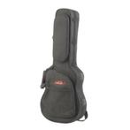 SKB 1SKB-SC300 softcase voor Baby Taylor en Martin LX gitaar, Muziek en Instrumenten, Behuizingen en Koffers, Verzenden, Nieuw