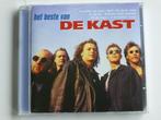 De Kast - Het Beste van De Kast (CNR), Verzenden, Zo goed als nieuw