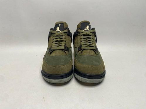 Air Jordan - Air Jordan 4 - Sneakers - Maat: EU 44 - Nieuw, Kleding | Heren, Schoenen