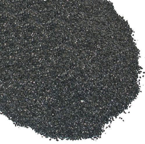 Aquarium Grind Split Zwart 20 kg., Dieren en Toebehoren, Vissen | Aquaria en Toebehoren, Nieuw, Ophalen of Verzenden