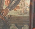 Johannes Vinkeles (1783 - 1803/1823)