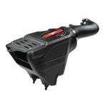 Injen 2018 Jeep Wrangler 3.6L Evolution Air Intake w/Oiled, Auto-onderdelen, Ophalen of Verzenden, Nieuw