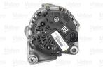 Dynamo / Alternator LAND ROVER FREELANDER I (2.0 Td4 4x4), Ophalen of Verzenden, Nieuw