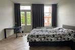 Appartement Nieuwe Binnenweg in Rotterdam, Huizen en Kamers, Huizen te huur, Rotterdam, Via bemiddelaar, Appartement, Rotterdam