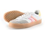 Tamaris Sneakers in maat 39 Wit | 10% extra korting, Kleding | Dames, Schoenen, Tamaris, Verzenden, Wit, Sneakers of Gympen