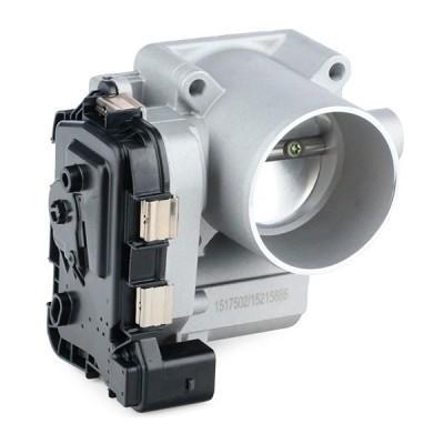 Gasklephuis - Ridex - VAG - OEM 03F133062B, Auto-onderdelen, Overige Auto-onderdelen, Nieuw, Verzenden