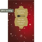 De tar van mijn vader 9789029567534 Y. Ghata, Boeken, Verzenden, Zo goed als nieuw, Y. Ghata