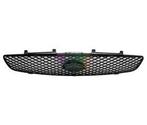 FORD FIESTA 4, 1999-2002 - GRILLE, buiten, TrendSport, Auto-onderdelen, Verzenden, Nieuw, Ford USA