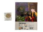 The Count Lucanor Signature Edition + Coin (SWITCH) (NIEUW), Verzenden, Nieuw