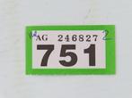 LGB G - 10610 - Modeltrein (6) - 6-delige railkavel met, Nieuw
