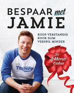 Bespaar met Jamie 9789021555225 Jamie Oliver, Verzenden, Gelezen, Jamie Oliver