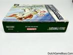 Gameboy Advance / GBA - Tales Of Phantasia - NEU6, Spelcomputers en Games, Games | Nintendo Game Boy, Verzenden, Gebruikt