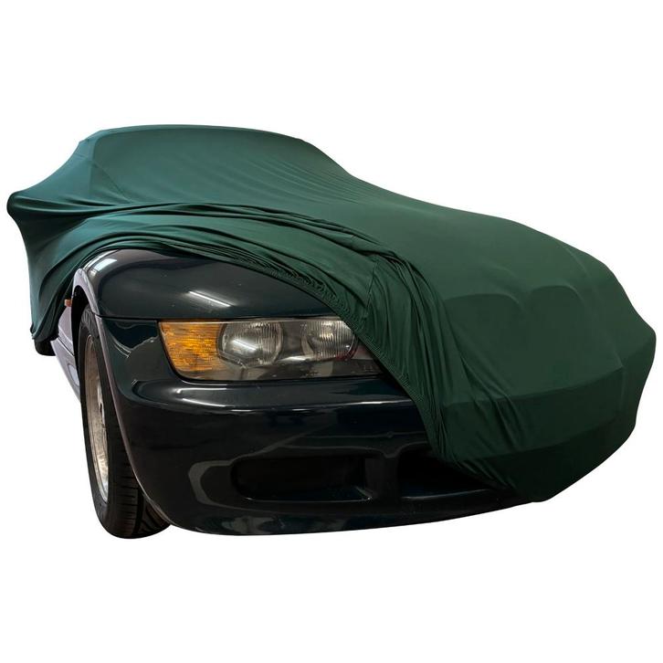 Autohoes passend voor BMW Z3 Roadster E36 binnen BESTE, Auto diversen, Autohoezen, Op maat, Nieuw, Ophalen of Verzenden