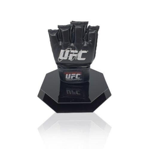 UFC - Conor McGregor - UFC-handschoen, Verzamelen, Overige Verzamelen