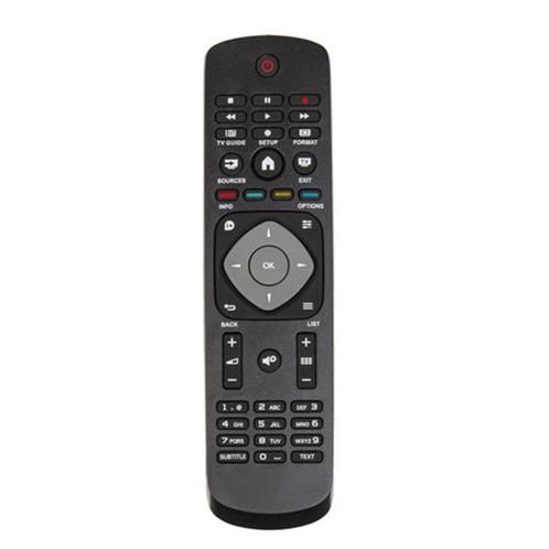 Universele Philips afstandsbediening - Slimtron 9965 900 094, Diversen, Overige Diversen, Nieuw, Ophalen of Verzenden