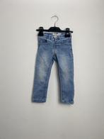 Name It Jeans  / Blauw / Maat  86, Kinderen en Baby's, Nieuw