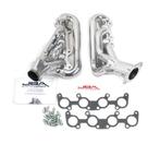 JBA 15-20 Ford Mustang 5.0L 1-3/4in Stainless Steel Silver, Auto-onderdelen, Motor en Toebehoren, Ophalen of Verzenden, Nieuw