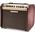 Fishman PRO-LBT-500 Loudbox Mini Bluetooth akoestische, Verzenden, Nieuw