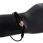 Cartier - Armband - Trinity - 18 karaat Geel goud, Roségoud,, Nieuw