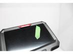 Ralcam Endoskopkamera 6,0mm Endoscope Camera - Endoskop 360°, Verzenden, Zo goed als nieuw