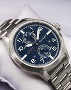 Duxot - DX-2020 - Zonder Minimumprijs - * Automatic * BRAND, Nieuw