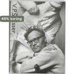 V.P.S. Esser / Monografieën van het Sculptuur Instituut / 2,, Verzenden, Zo goed als nieuw, Lien Heyting