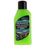 Protecton Auto shampoo 500ml, Verzenden