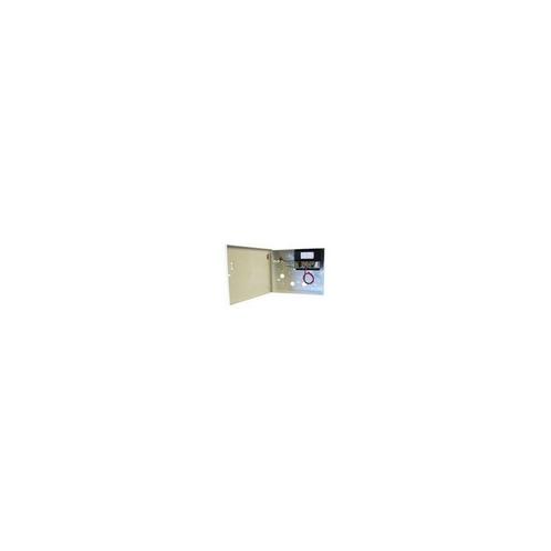 Geschakelde voeding 12Volt 1Ampere, Audio, Tv en Foto, Videobewaking