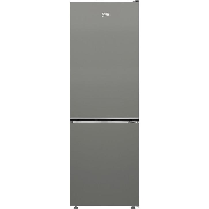 Beko B5rcna346hg - Koelvriescombinatie - Energieklasse C -, Witgoed en Apparatuur, Koelkasten en IJskasten, Nieuw, Ophalen of Verzenden