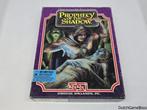 PC Big Box - Prophecy Of The Shadow, Verzenden, Gebruikt
