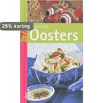 Kook Ook Oosters / Kook ook 9789066117068, Verzenden, Zo goed als nieuw