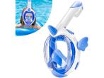 Tyuodna Snorkelmasker - voor Kinderen 4-12 jaar, Verzenden, Nieuw