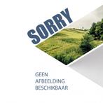 Remiflair 1 Eindkap Rechts Crèmewit, Nieuw