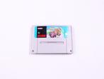 SNES - Super Mario Kart, Spelcomputers en Games, Games | Nintendo Super NES, Ophalen of Verzenden, Nieuw