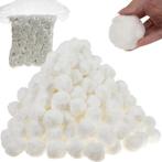 Malatec Filterballen - 1.5 kg - Voor Zandpompen - Herbrui..., Ophalen of Verzenden, Nieuw
