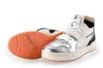 Scotch & Soda Hoge sneakers in maat 39 Overig | 10% extra, Overige kleuren, Verzenden, Scotch & Soda, Sneakers of Gympen