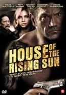 House of the rising sun - DVD, Verzenden, Nieuw in verpakking