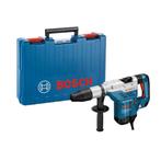 BOSCH Professional Boorhamer GBH 5-40 DCE 1150W | Nieuw i..., Doe-het-zelf en Verbouw, Gereedschap | Boormachines, Ophalen of Verzenden