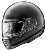 Concept-XE Motorhelm Arai, Verzenden, Nieuw met kaartje