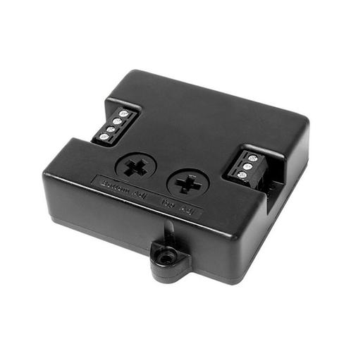 Alarmbox Laag-Hoog Niveau 0-190 Ohm, Watersport en Boten, Accessoires en Onderhoud, Nieuw, Ophalen of Verzenden