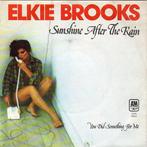 Elkie Brooks - Sunshine After The Rain, Verzenden, Nieuw in verpakking