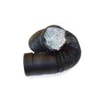 Combiconnect 203mm 5m, Nieuw
