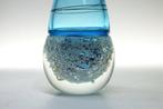 Murano - Vaas - Glas, Antiek en Kunst, Antiek | Glas en Kristal