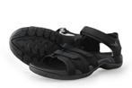 Teva Sandalen in maat 39 Zwart | 10% extra korting, Kleding | Dames, Schoenen, Verzenden, Zwart, Nieuw, Sandalen of Muiltjes