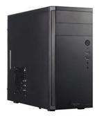 Te koop nieuwe Intel i7 Hauptwerk PC met korting en garantie, Computers en Software, Nieuw, Met videokaart, 64 GB of meer, SSD