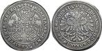Taler, daalder 1624 Nuernberg-stadt, Verzenden