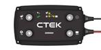 CTEK D250SA, Auto-onderdelen, Accu's en Toebehoren, Ophalen of Verzenden, Nieuw