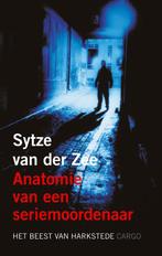 Anatomie van een seriemoordenaar 9789023426615, Gelezen, [{:name=>'Sytze van der Zee', :role=>'A01'}], Verzenden